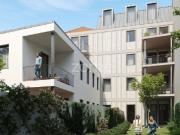 à venda Luxuoso apartamento de 151 m2, Porto, Portugal