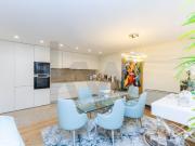 à venda Luxuoso apartamento de 151 m2, Vila Nova de...