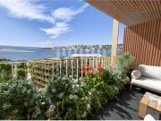 à venda Luxuoso apartamento de 151 m2, Vila Nova de...