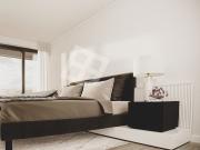 à venda Apartamento de alto padrão, Agras, Aveiro