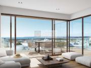 à venda Luxuoso apartamento de 152 m2, Alvor, Portugal
