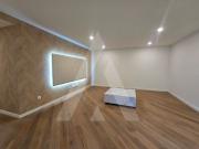 à venda Luxuoso apartamento de 152 m2, Aveiro