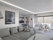 à venda Luxuoso apartamento de 152 m2, Avenida Calouste...