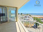 à venda Luxuoso apartamento de 152 m2, Baixa, Faro à venda Luxuoso apartamento de 152 m2, Baixa, Faro