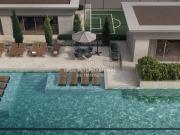 à venda Luxuoso apartamento de 152 m2, Balneário...