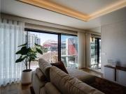 à venda Luxuoso apartamento de 152 m2, Benfica Stadium,...
