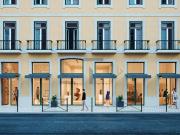 à venda Luxuoso apartamento de 152 m2, Cais do Sodre Sao...