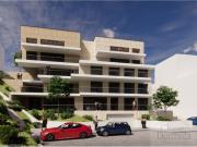 à venda Luxuoso apartamento de 152 m2, Coimbra, Portugal