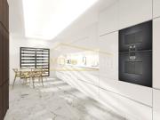à venda Luxuoso apartamento de 152 m2, Entroncamento,...