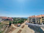 à venda Luxuoso apartamento de 152 m2, Ericeira, Lisboa