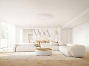 à venda Apartamento de luxo de 152 m2, Alcântara, Portugal