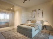 à venda Apartamento de luxo de 152 m2, Oeiras, Lisboa