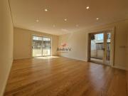 à venda Luxuoso apartamento de 152 m2, Porto, Portugal