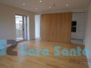 à venda Luxuoso apartamento de 152 m2, Porto, Portugal