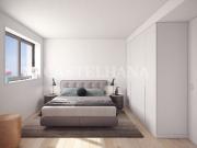 à venda Luxuoso apartamento de 152 m2, Prelada, Porto