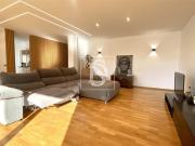 à venda Luxuoso apartamento de 152 m2, Santo Tirso, Portugal