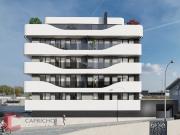 à venda Luxuoso apartamento de 152 m2, Trofa, Porto