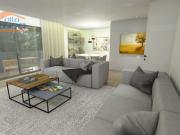 à venda Luxuoso apartamento de 152 m2, Vila Nova de...