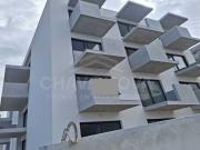 à venda Luxuoso apartamento de 152 m2, Vila Nova de...