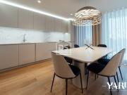 à venda Luxuoso apartamento de 153 m2, Afurada de Baixo,...