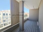 à venda Apartamento de luxo de 153 m2, Almancil, Loulé, Faro