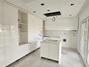 à venda Luxuoso apartamento de 153 m2, Areias, Montijo,...