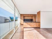 à venda Luxuoso apartamento de 153 m2, Centro Cultural...