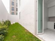 à venda Luxuoso apartamento de 153 m2, Lisboa, Portugal