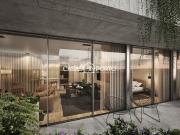 à venda Luxuoso apartamento de 153 m2, Matosinhos, Porto