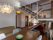 à venda Luxuoso apartamento de 153 m2, Porto