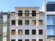 à venda Luxuoso apartamento de 153 m2, Porto