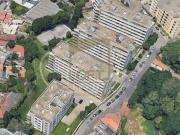 à venda Luxuoso apartamento de 153 m2, Porto, Portugal