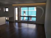 à venda Apartamento de alto padrão de 157 m2, Rotunda da...