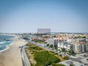 à venda Luxuoso apartamento de 153 m2, Vila do Conde,...