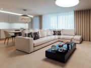 à venda Luxuoso apartamento de 153 m2, Vila Nova de...