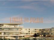 à venda Luxuoso apartamento de 153 m2, Vilamoura, Loulé,...