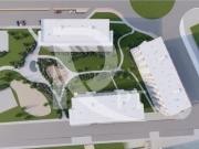 à venda Luxuoso apartamento de 154 m2, Aveiro, Portugal