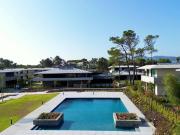 à venda Luxuoso apartamento de 154 m2, Cascais e...