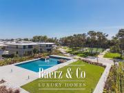 à venda Luxuoso apartamento de 154 m2, Cascais e...