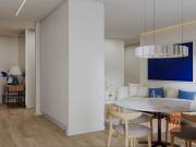 à venda Luxuoso apartamento de 154 m2, Ericeira, Mafra,...