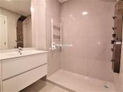 à venda Luxuoso apartamento de 154 m2, Figueira da Foz,...