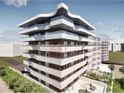 à venda Luxuoso apartamento de 154 m2, Jardins do...