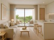 à venda Luxuoso apartamento de 154 m2, Oeiras, Lisboa