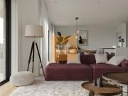 à venda Luxuoso apartamento de 154 m2, Porto