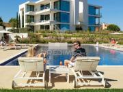 à venda Luxuoso apartamento de 154 m2, Vila Real de...