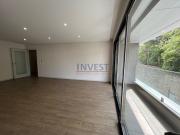 à venda Luxuoso apartamento de 155 m2, Boavista...