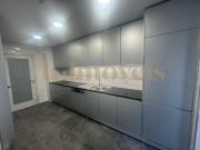 à venda Luxuoso apartamento de 155 m2, Boavista...