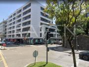 à venda Luxuoso apartamento de 155 m2, Boavista...