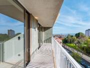 à venda Luxuoso apartamento de 155 m2, Campo de Ourique,...