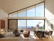 à venda Luxuoso apartamento de 155 m2, Estoril, Cascais,...